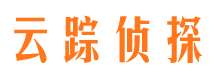 崇川外遇调查取证